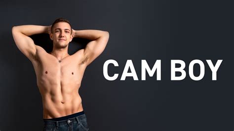 gay cams|Featured Latest online cams